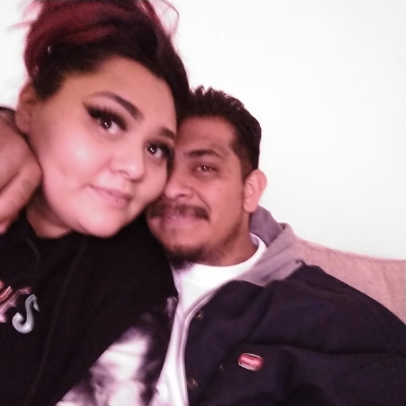 yvette333